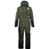 variantImage