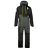variantImage