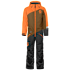 variantImage