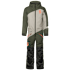 variantImage