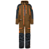 variantImage