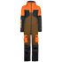 variantImage