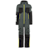 variantImage