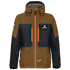 variantImage
