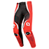 variantImage