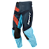 variantImage