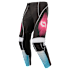 variantImage