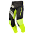 variantImage