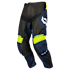variantImage