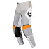 variantImage