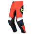 variantImage