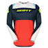 sail blue/fast red