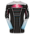 variantImage