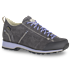 Anthracite Grey