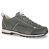 Pewter Grey