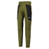 variantImage