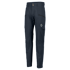 variantImage