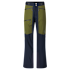 variantImage