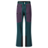 variantImage