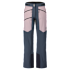 variantImage