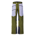 variantImage