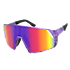 variantImage