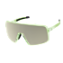 variantImage