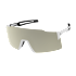 variantImage