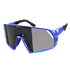 variantImage