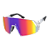 variantImage