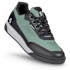 green/black