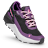 black/night purple