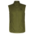 variantImage