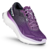 black/night purple