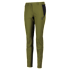 variantImage