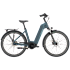 variantImage