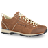 Sepia Brown