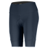 variantImage