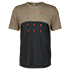 variantImage