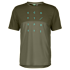 variantImage