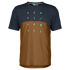 variantImage