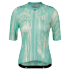 variantImage