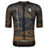 bread brown/dark blue