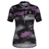 variantImage