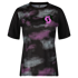 variantImage