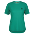 miami green