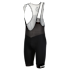 variantImage