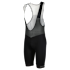 variantImage