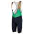 variantImage