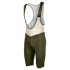variantImage